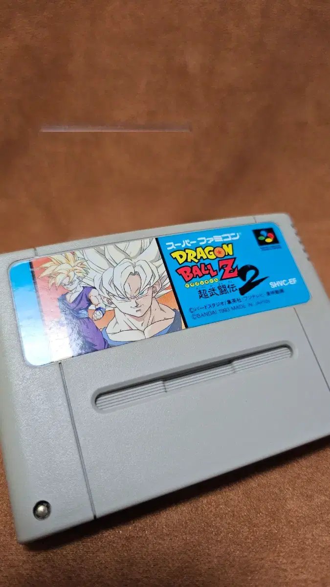 thumbnail-6